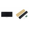 AUKEY Gaming Mouse Pad XXL