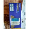 SONOFF POW R2 Interrupteur intelligent WiFi - BLANC 264455801