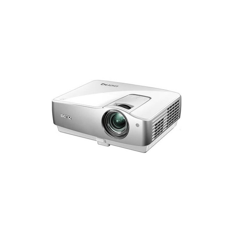 Vidéoprojecteur BENQ W1100 LOCATION A LA JOURNÉE