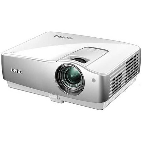 Vidéoprojecteur BENQ W1100 LOCATION A LA JOURNÉE