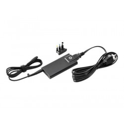 HP 65W Slim AC Adapter