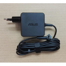 Adaptateur Secteur Chargeur Asus E402SA E402S E402MA E402M 33W