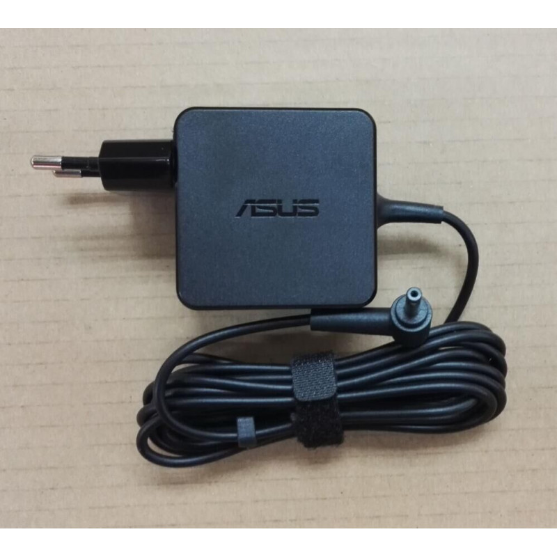 Adaptateur Secteur Chargeur Asus E402SA E402S E402MA E402M 33W