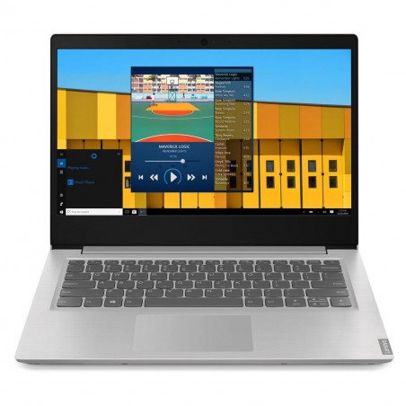 LENOVO S145-15IWL Ideapad