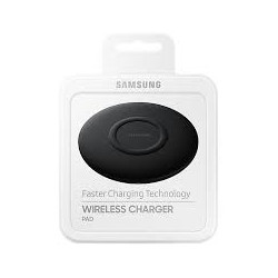 Socle de chargement sans fil Samsung EP-P1100