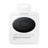 Socle de chargement sans fil Samsung EP-P1100