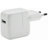 Adaptateur secteur Apple USB 12 W