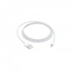 Lightning to USB Cable (1m) MD818ZM/A