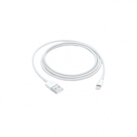 Lightning to USB Cable (1m) MD818ZM/A