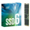 SSD M.2 NVMe - 1TB - Intel 660p
