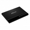 PNY CS900 Series 2,5 in SATA III 240GB