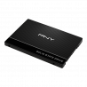 PNY CS900 Series 2,5 in SATA III 240GB