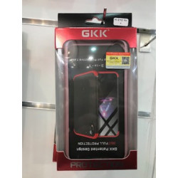 GKK Protection 360° pour...