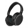 Mixcder HD401 Casque Supra-aural sans Fil - noir