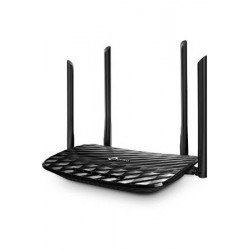 Routeur TP-LINK ROUTER WIFI...