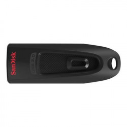 SanDisk Ultra - clé USB -...