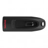 SanDisk Ultra - clé USB - 256 Go