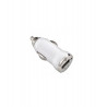 Allume Cigare blanc