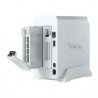 Dane Elec MyDitto Boitier serveur NAS 2 baies
