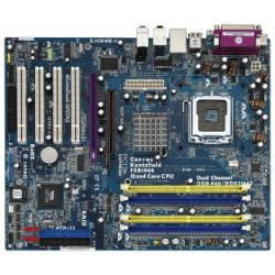 CARTE MERE ASROCK 4CORE...