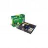 CARTE MERE ASUS M4N78 PRO AM3 PCI-E NVIDIA GF8300