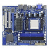 CARTE MERE ASROCK 939A790GMH S939 MATX VGA RADEON HD3300 7.1