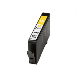 HP Ink/903 Yellow Original