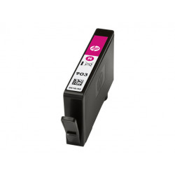 HP Ink/903 Magenta Original