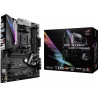 Carte mère Asus ROG Strix X370-F Gaming 90MB0UI0-M0EAY0 Socket AMD AM4