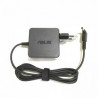 45W Asus AD883020 AD883220 4.0*1.35mm AC Adaptateur Chargeur Original
