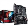 Carte mere Gigabyte Z390 Gaming X, Intel Z390