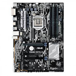 ASUS Prime Z270-P ASUSMB...