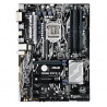 ASUS Prime Z270-P ASUSMB 90MB0SY0