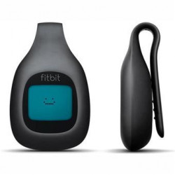 Fitbit Podomètre Fitbit Zip...