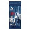 Arctic Mx-4 Thermal Paste. 8GR edition
