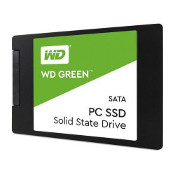 WD GREEN SSD 1TB