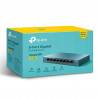 TP-Link LS108G