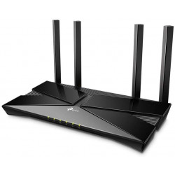 TP-Link Routeur WiFi 6...