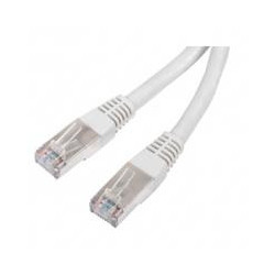 Cordon Patch RJ45 FTP CAT6...