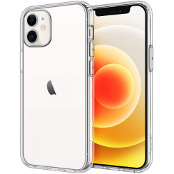 JETech Coque iPhone 6,1...