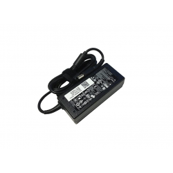 CHARGEUR DELL 65W HA65NS5-00