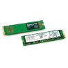 SSD Samsung mSATA M.2 120 GB