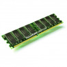 KINGSTON TECHNOLOGIE MEMOIRE 256MB PC 133 SDRAM