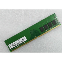 RAM 8GB PC4 2666 DIMM