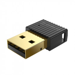 Orico Adaptateur USB...