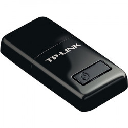 USB WiFi TP-Link archer T3U...
