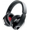 Casque Focal Listen Bluetooth