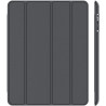 Microsoft ProCase Surface Pro