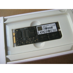 OEM Transcend 480GB...