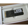 OEM Transcend 480GB JetDrive 720 SSD MLC Upgrade Kit MacBook Pro Retina 13 2012 2013